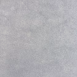 Краска декоративная Lanors Stellar цвет Stel_049 3 кг