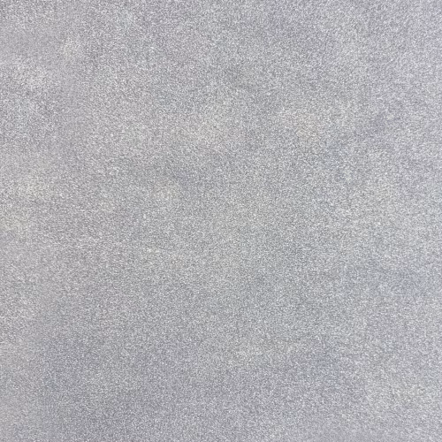 Краска декоративная Lanors Stellar цвет Stel_049 3 кг