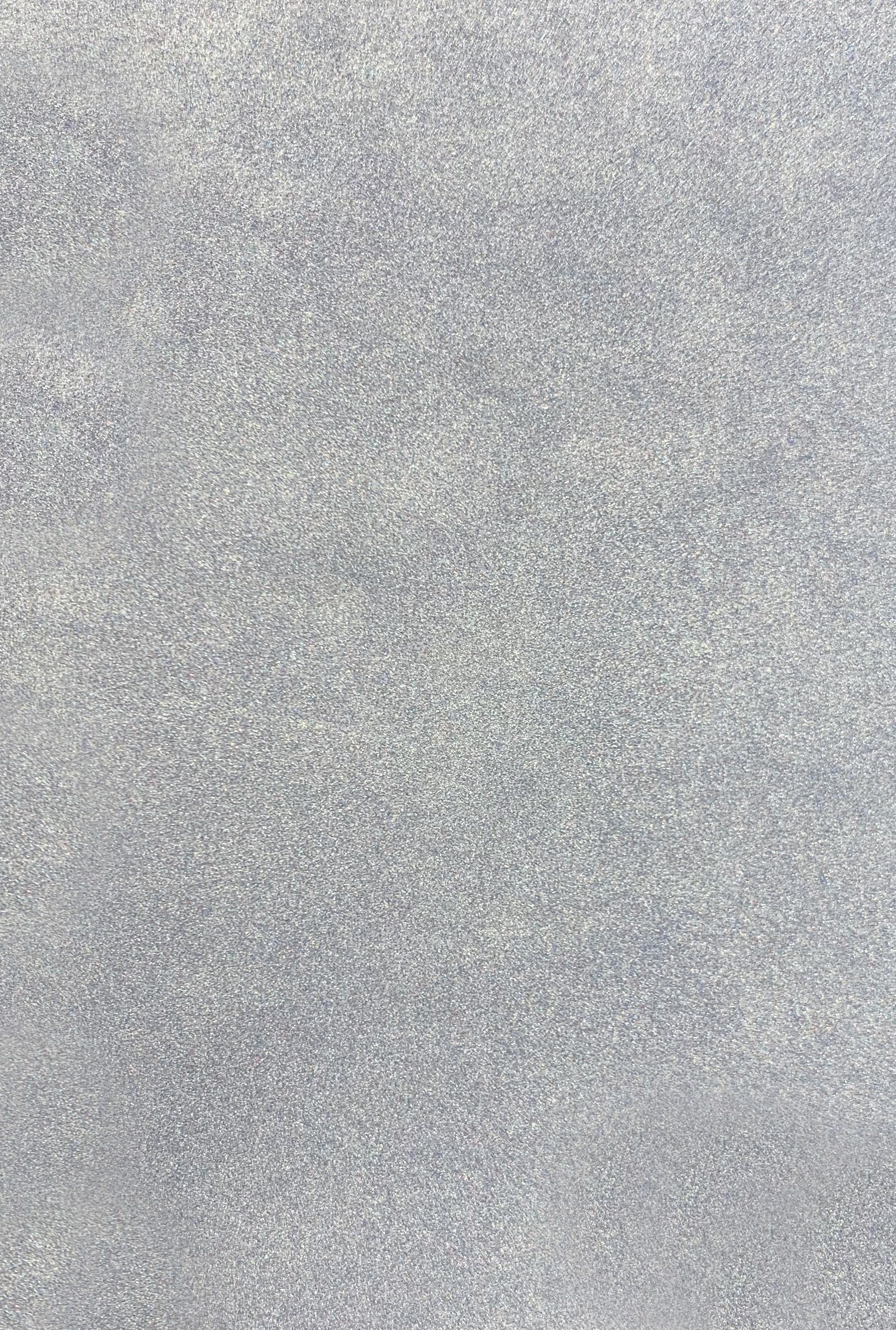 Штукатурка декоративная Lanors Stellar Stel_049 3 кг