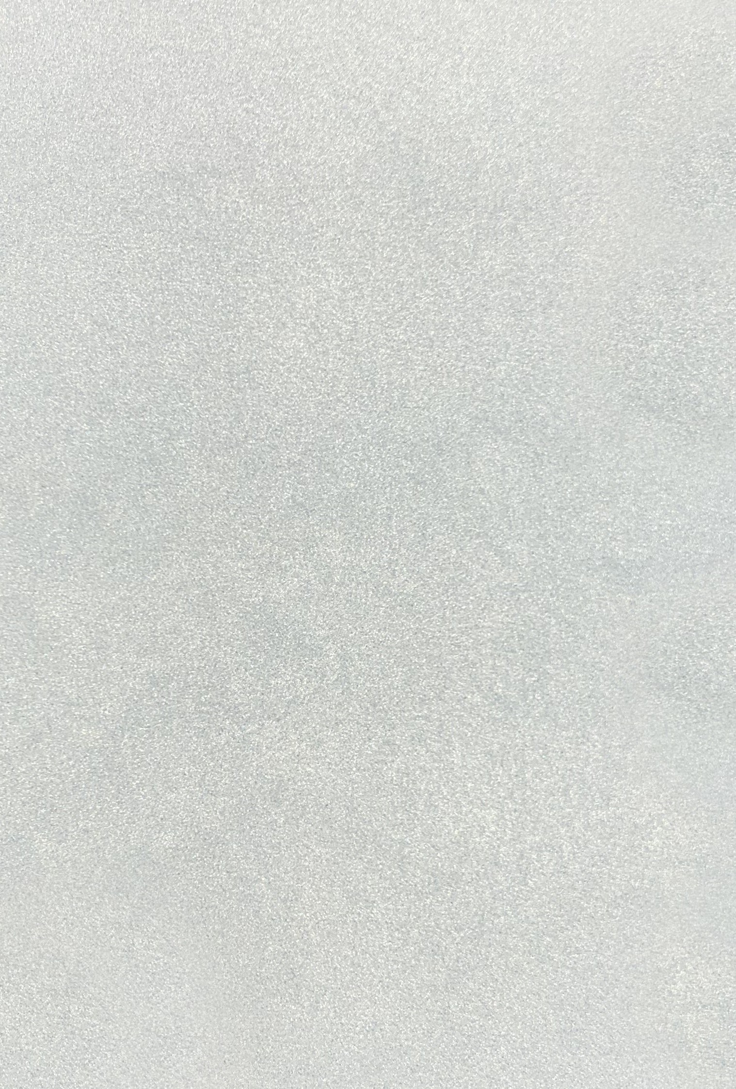 Штукатурка декоративная Lanors Stellar Stel_050 3 кг