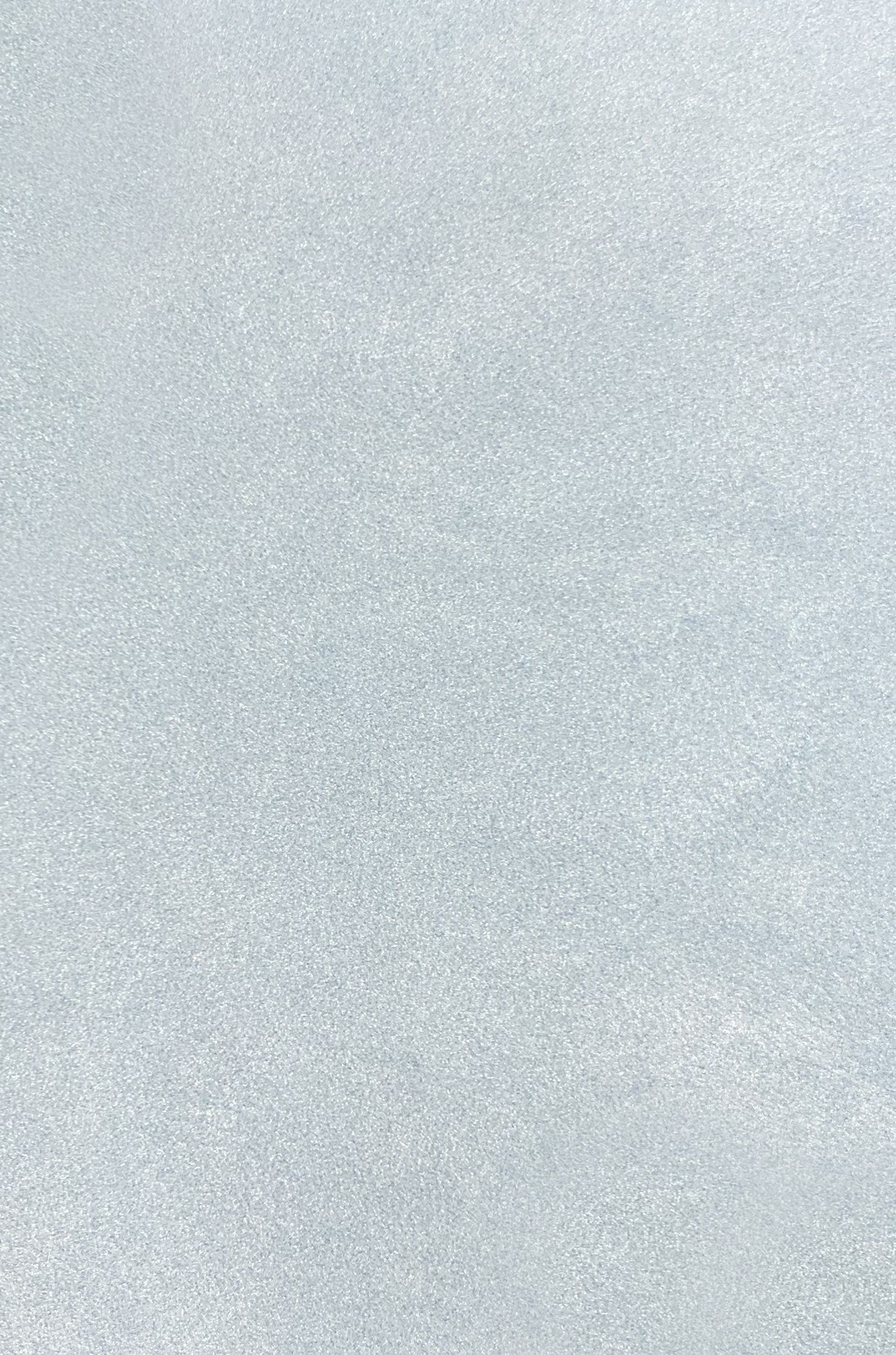 Штукатурка декоративная Lanors Stellar Stel_051 3 кг