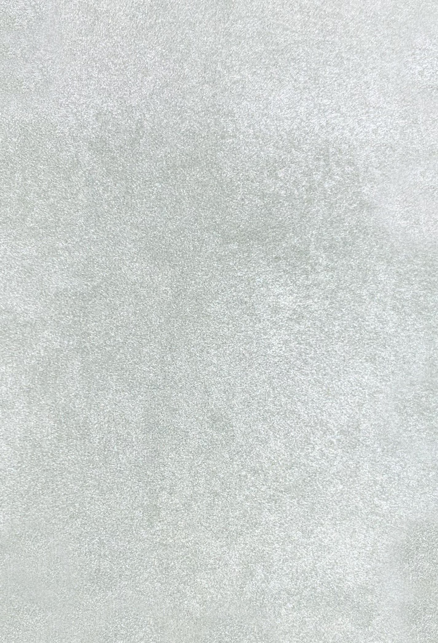 Штукатурка декоративная Lanors Stellar Stel_052 3 кг