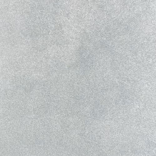 Краска декоративная Lanors Stellar цвет Stel_053 3 кг