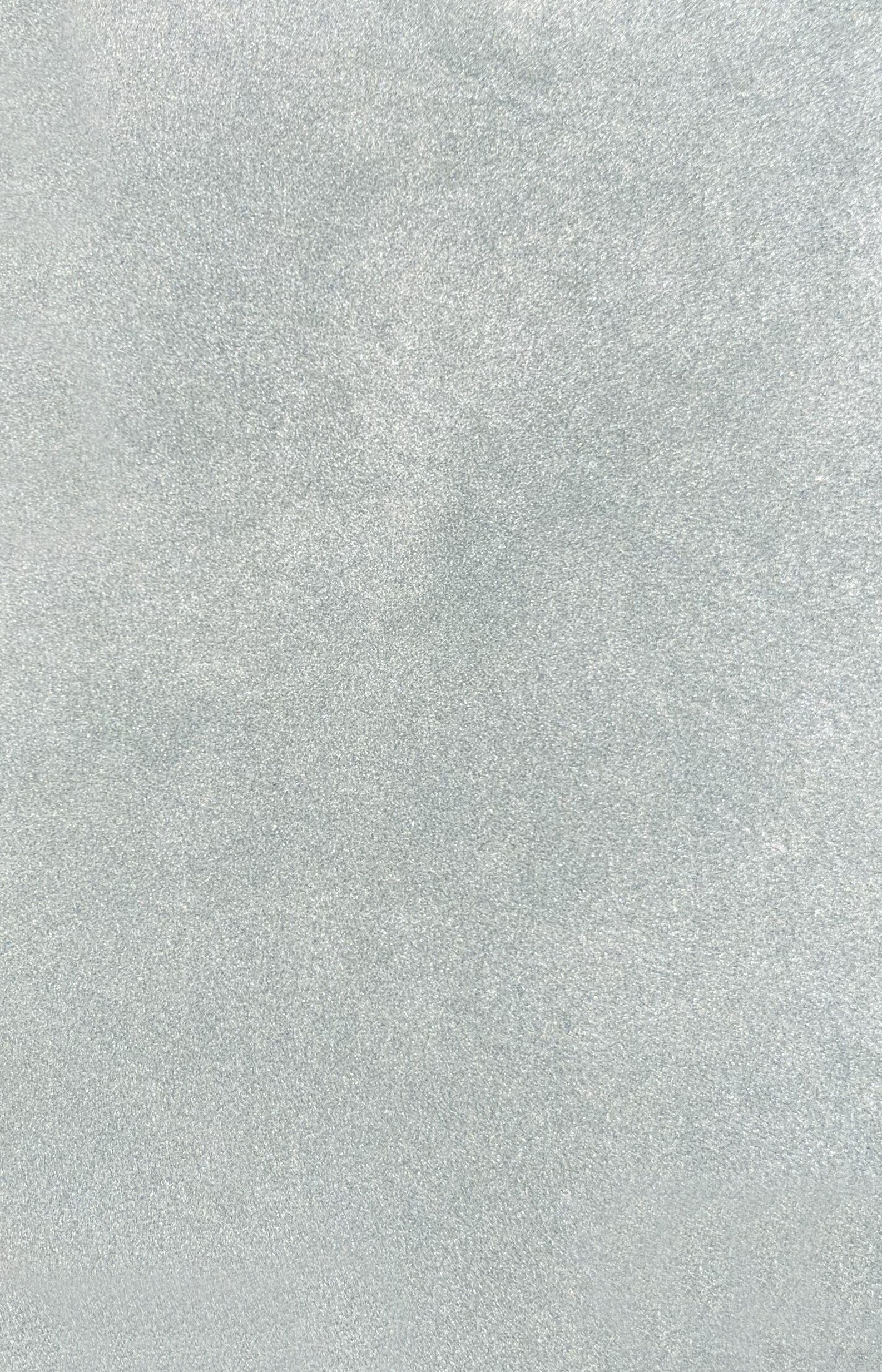 Штукатурка декоративная Lanors Stellar Stel_053 3 кг