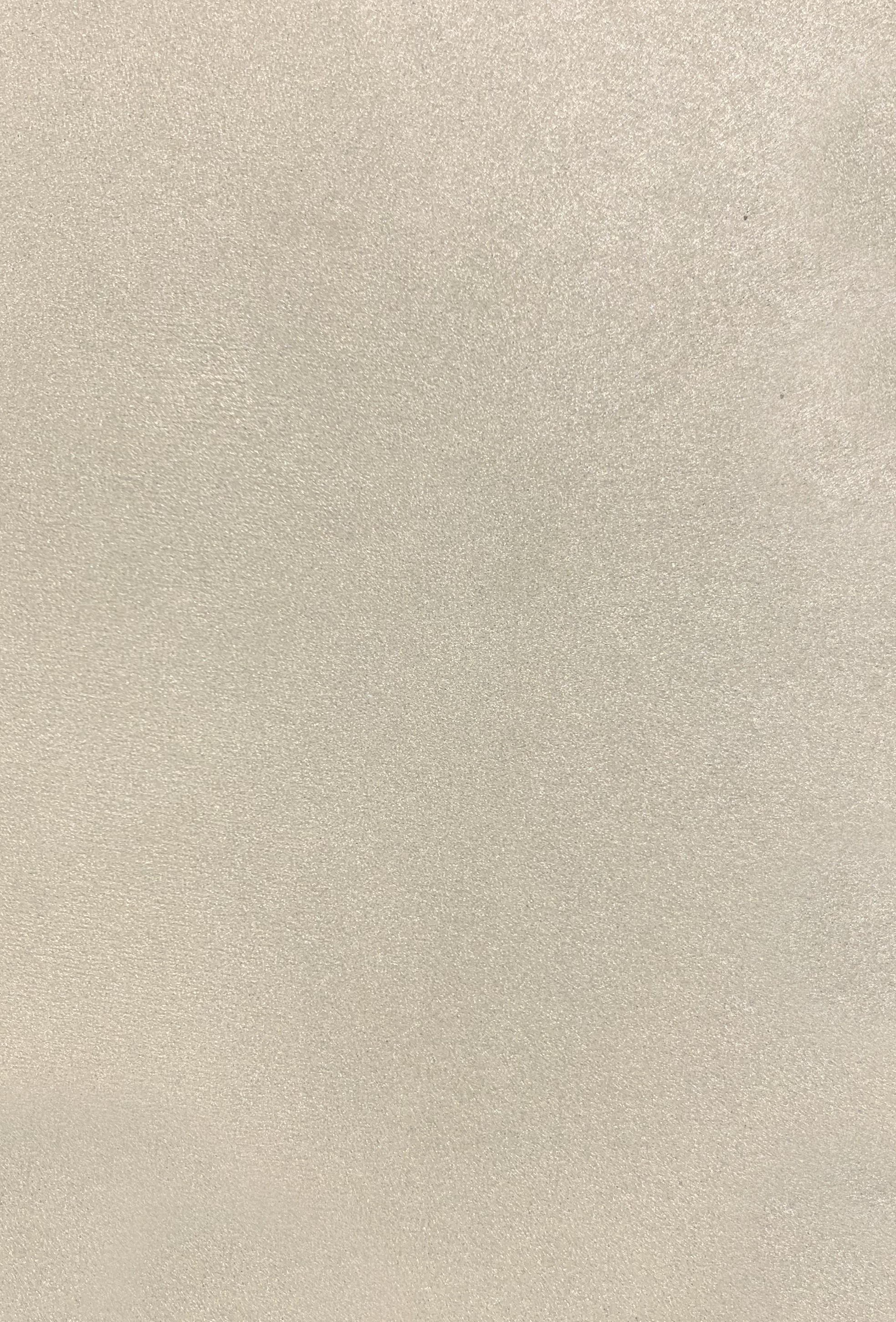 Штукатурка декоративная Lanors Stellar Stel_054 3 кг