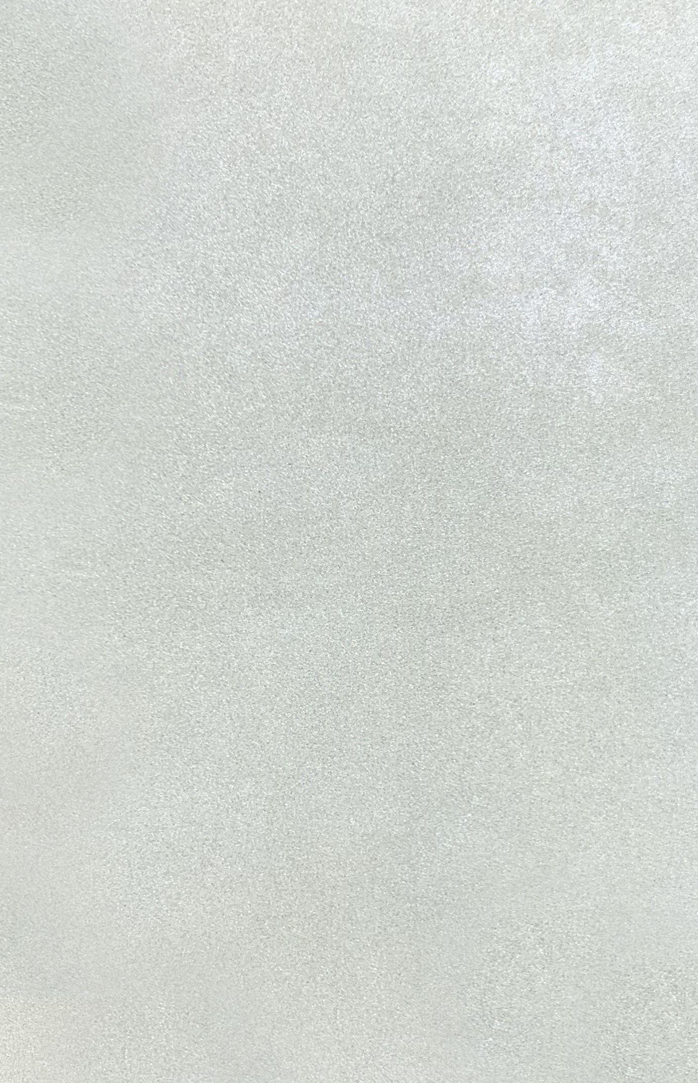 Штукатурка декоративная Lanors Stellar Stel_055 3 кг