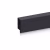Финишный молдинг Hiwood LF1 GR15 2700×50×17