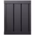 Финишный молдинг Hiwood LF1 GR15 2700×50×17