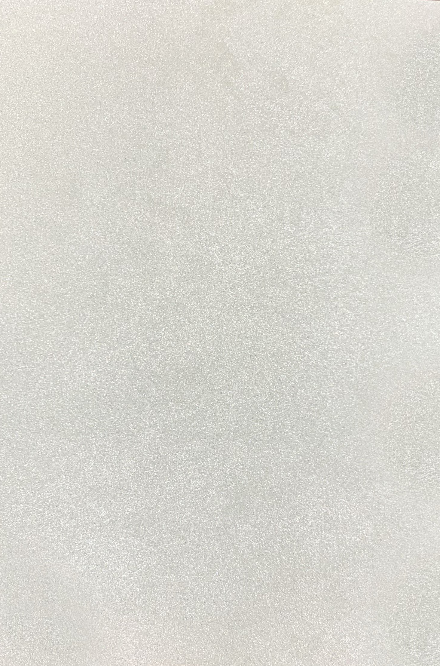 Штукатурка декоративная Lanors Stellar Stel_056 3 кг