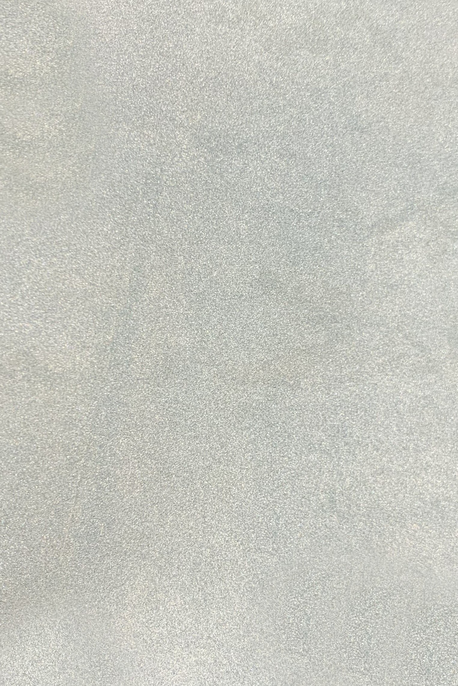 Штукатурка декоративная Lanors Stellar Stel_057 3 кг