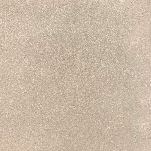 Краска декоративная Lanors Stellar цвет Stel_058 3 кг