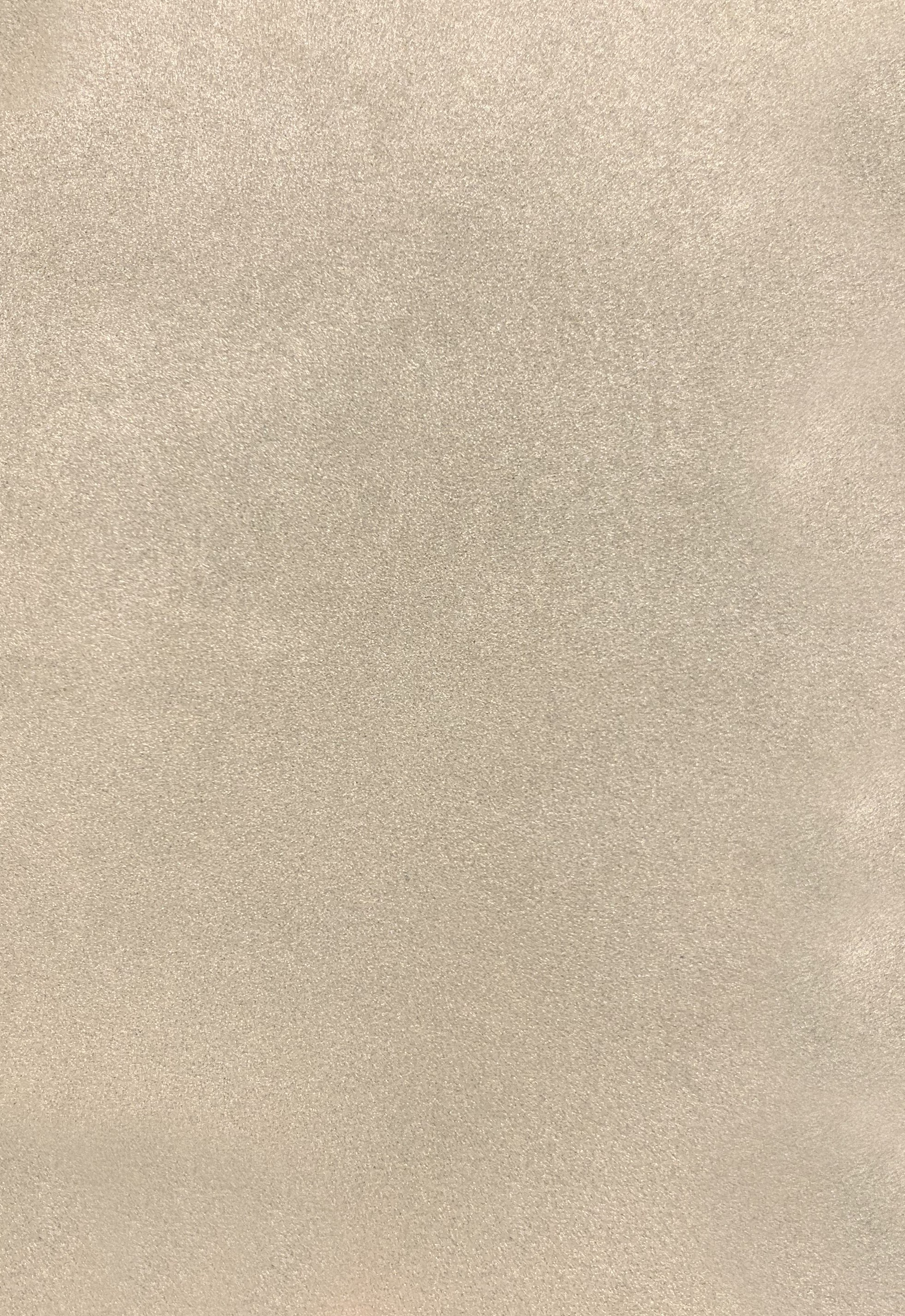 Штукатурка декоративная Lanors Stellar Stel_058 3 кг