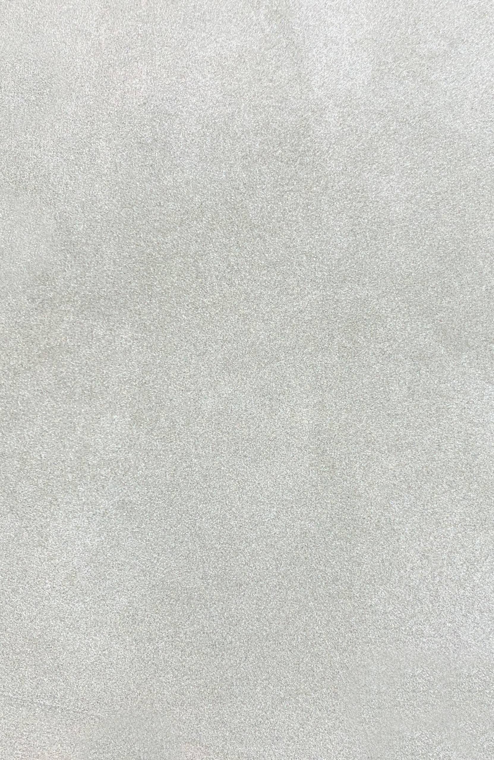 Штукатурка декоративная Lanors Stellar Stel_059 3 кг