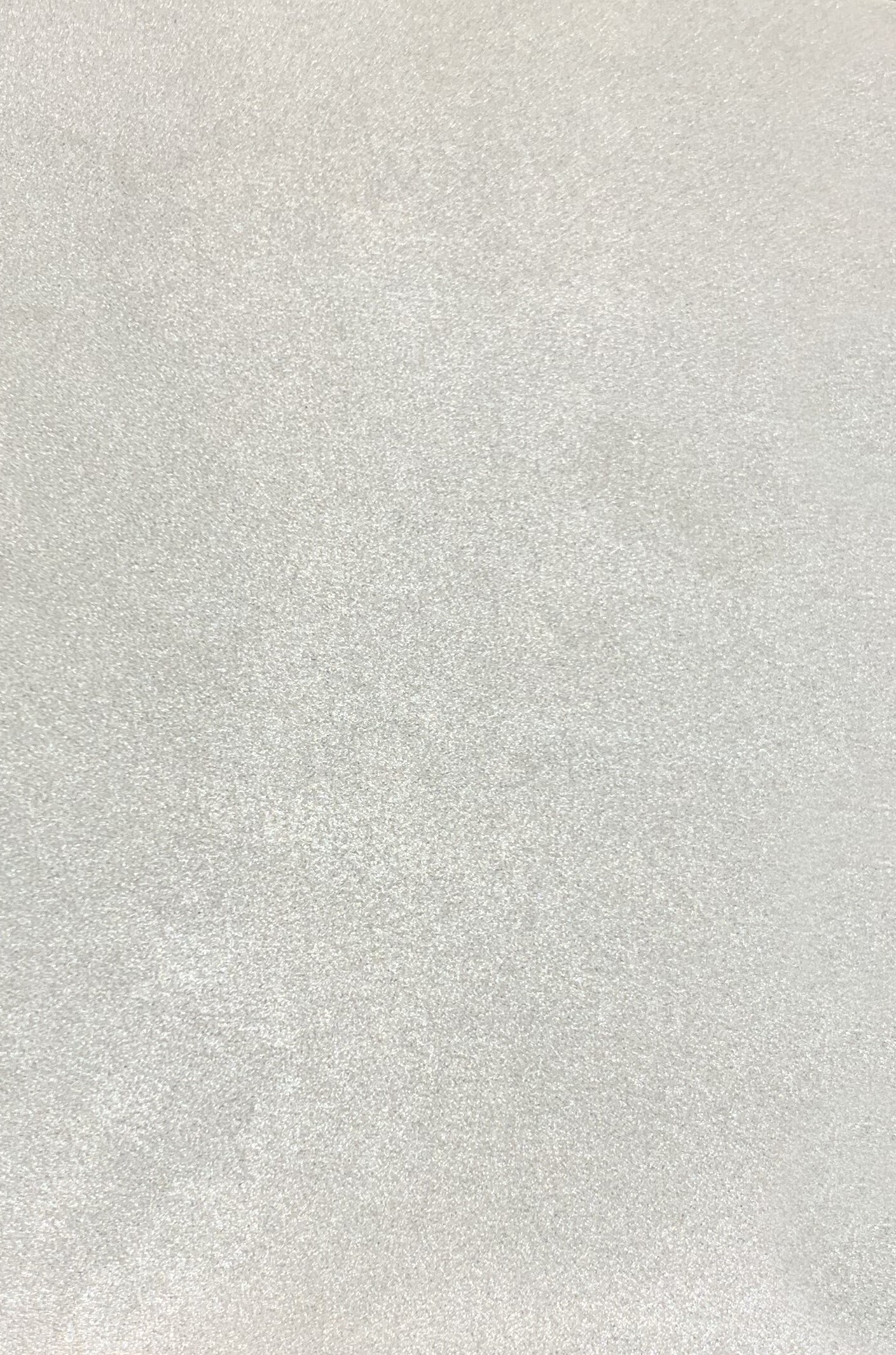 Штукатурка декоративная Lanors Stellar Stel_060 3 кг