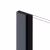 Финишный молдинг Hiwood LF124A GR15K 2700×42×12