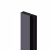 Финишный молдинг Hiwood LF124A GR15K 2700×42×12