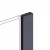 Финишный молдинг Hiwood LF124B GR15K 2700×31×12