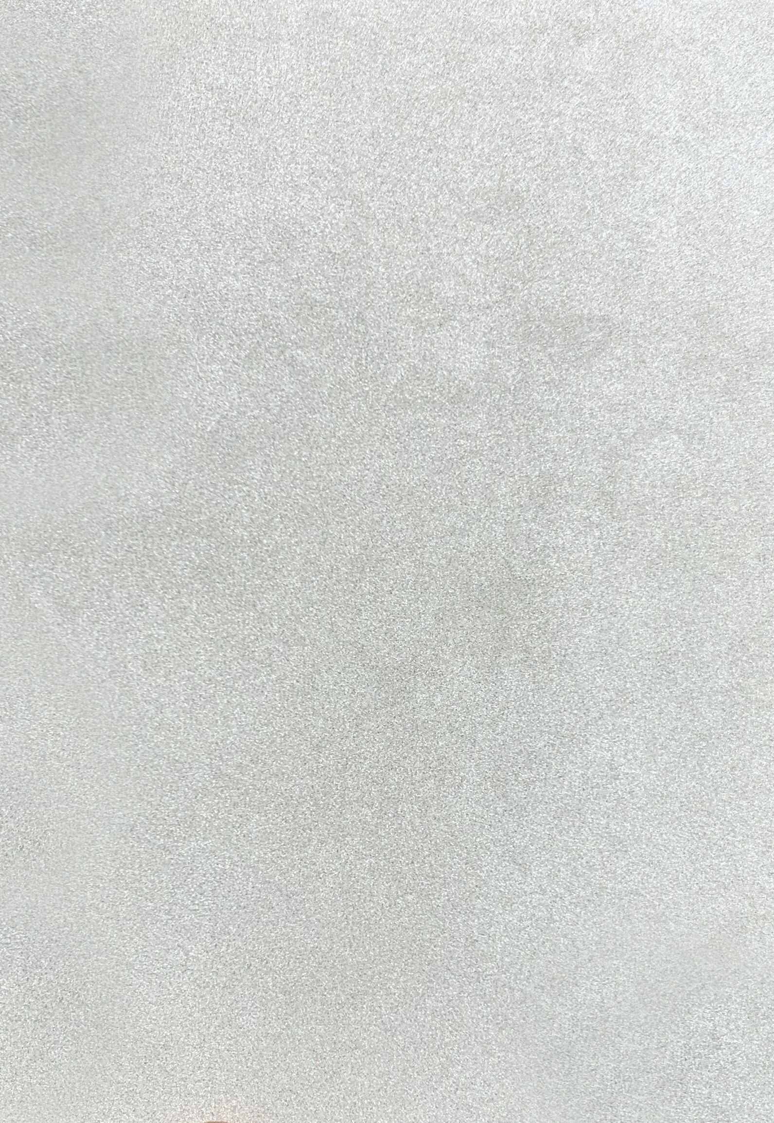 Штукатурка декоративная Lanors Stellar Stel_061 3 кг