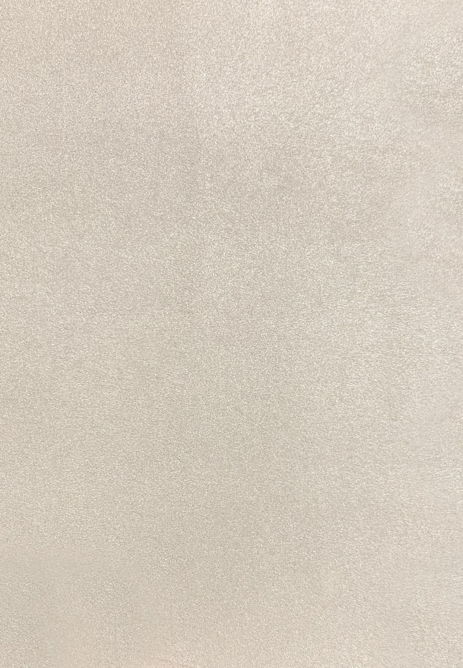 Штукатурка декоративная Lanors Stellar Stel_062 3 кг