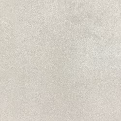 Краска декоративная Lanors Stellar цвет Stel_063 3 кг