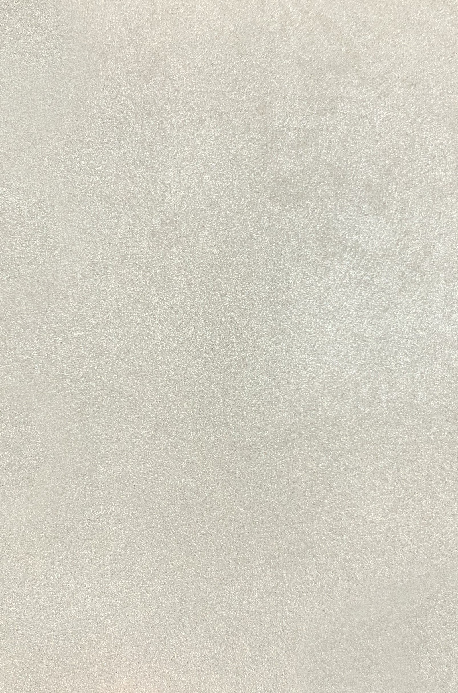 Штукатурка декоративная Lanors Stellar Stel_063 3 кг