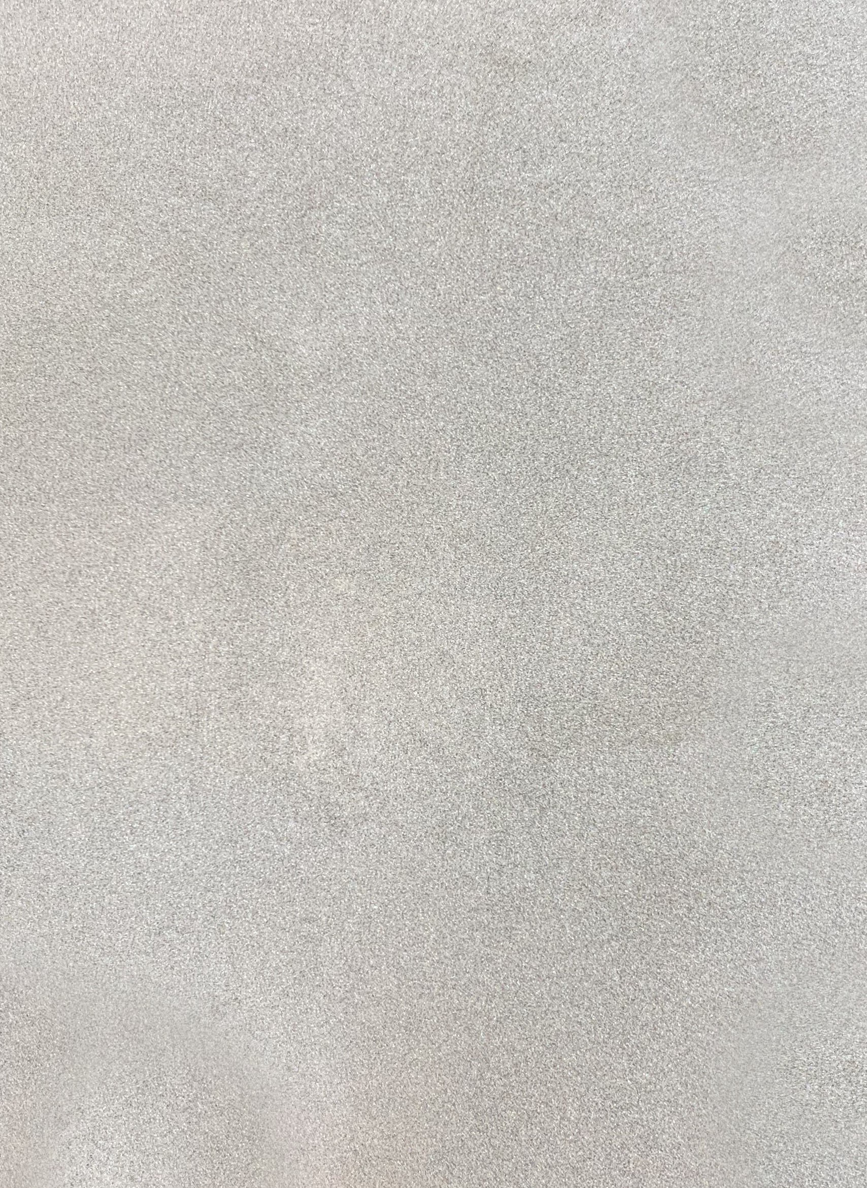 Штукатурка декоративная Lanors Stellar Stel_064 3 кг