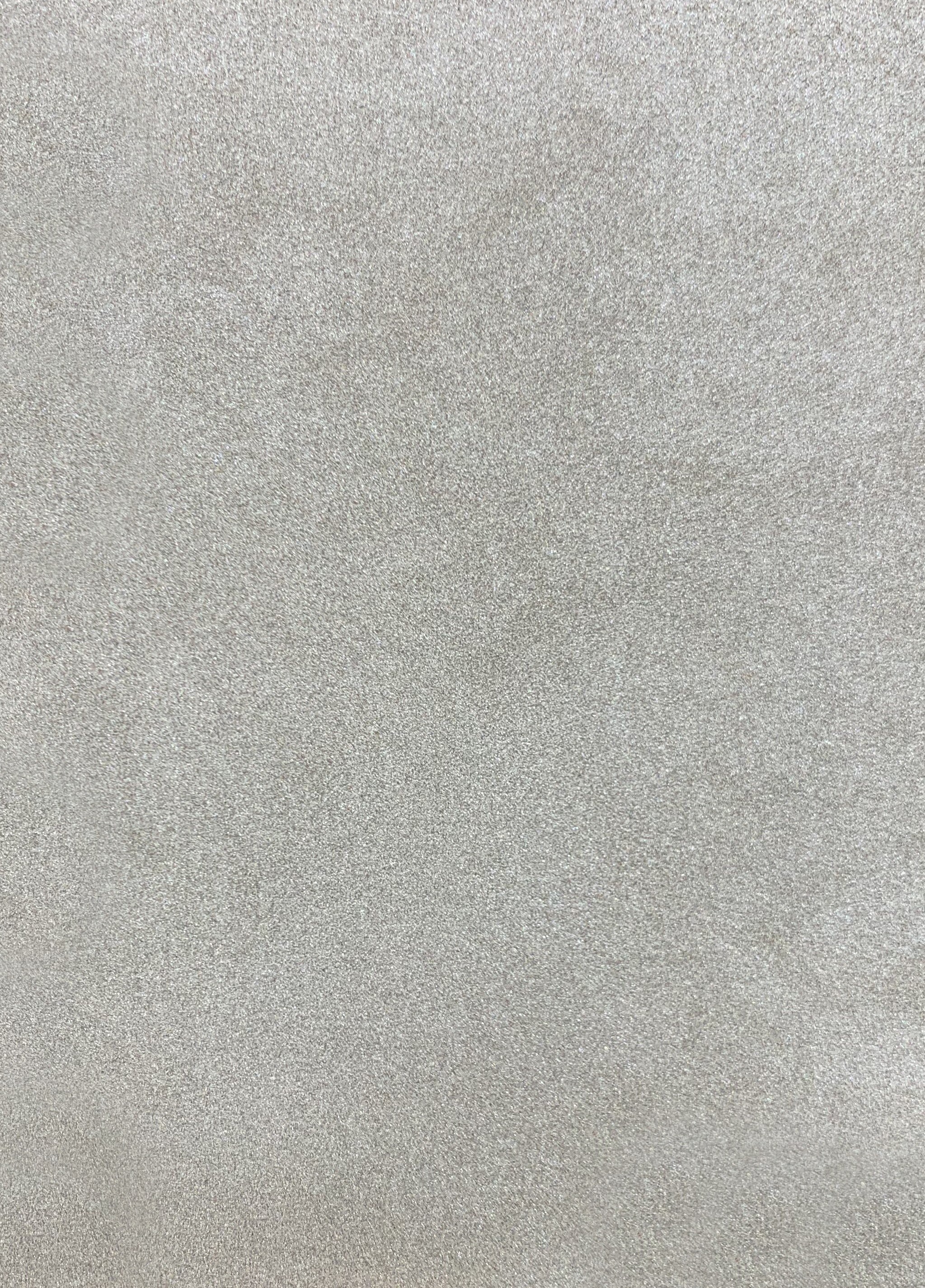 Штукатурка декоративная Lanors Stellar Stel_065 3 кг