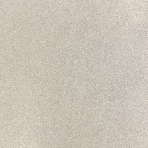 Краска декоративная Lanors Stellar цвет Stel_066 3 кг