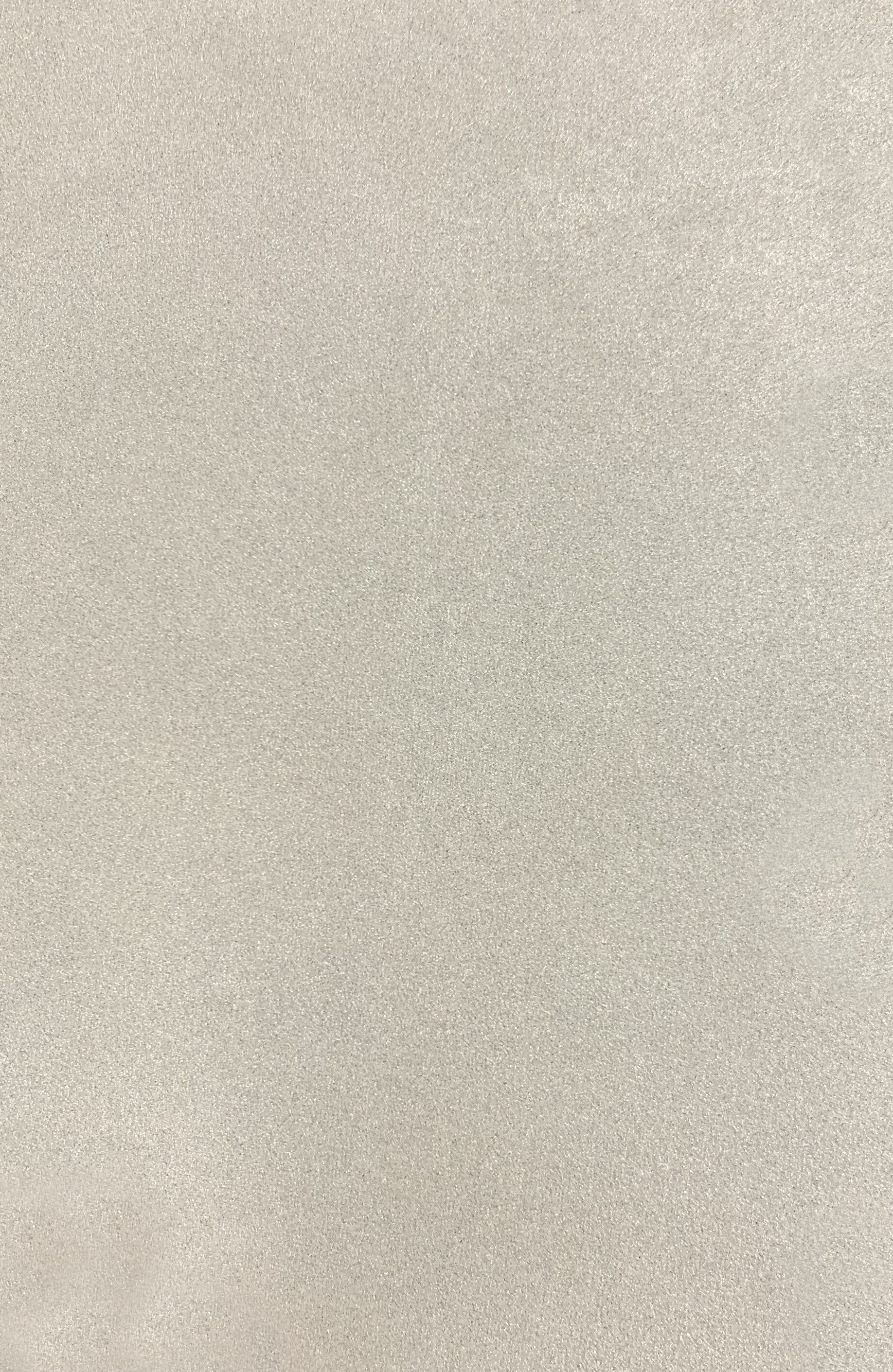 Штукатурка декоративная Lanors Stellar Stel_066 3 кг