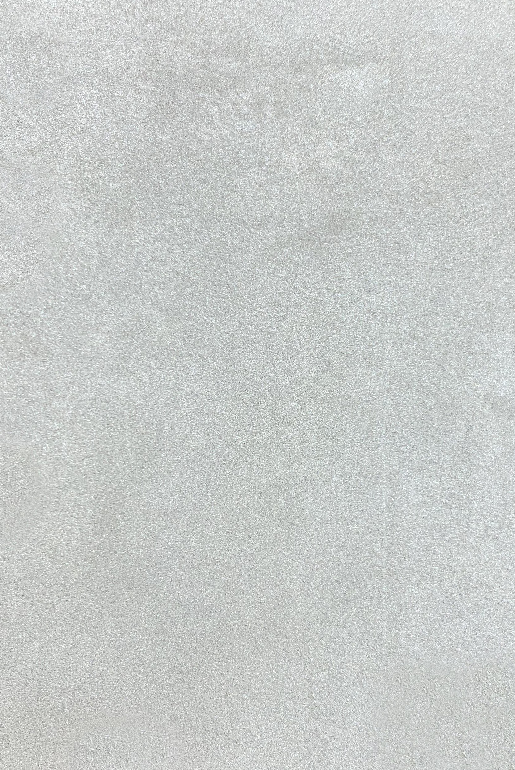 Штукатурка декоративная Lanors Stellar Stel_067 3 кг