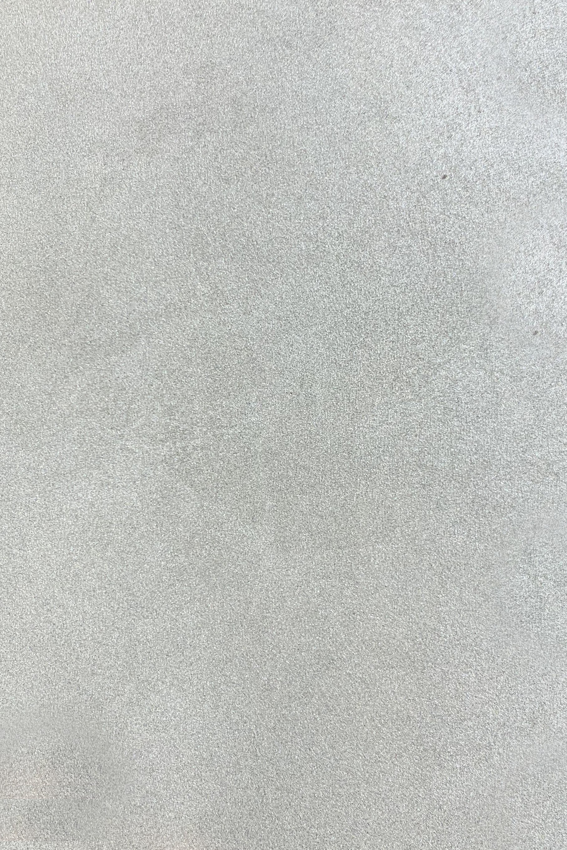 Штукатурка декоративная Lanors Stellar Stel_068 3 кг