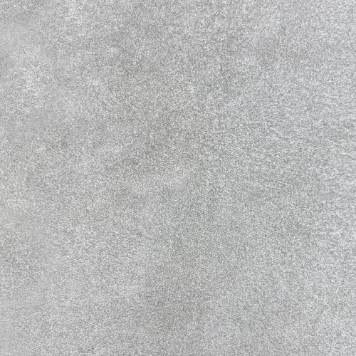 Краска декоративная Lanors Stellar цвет Stel_069 3 кг