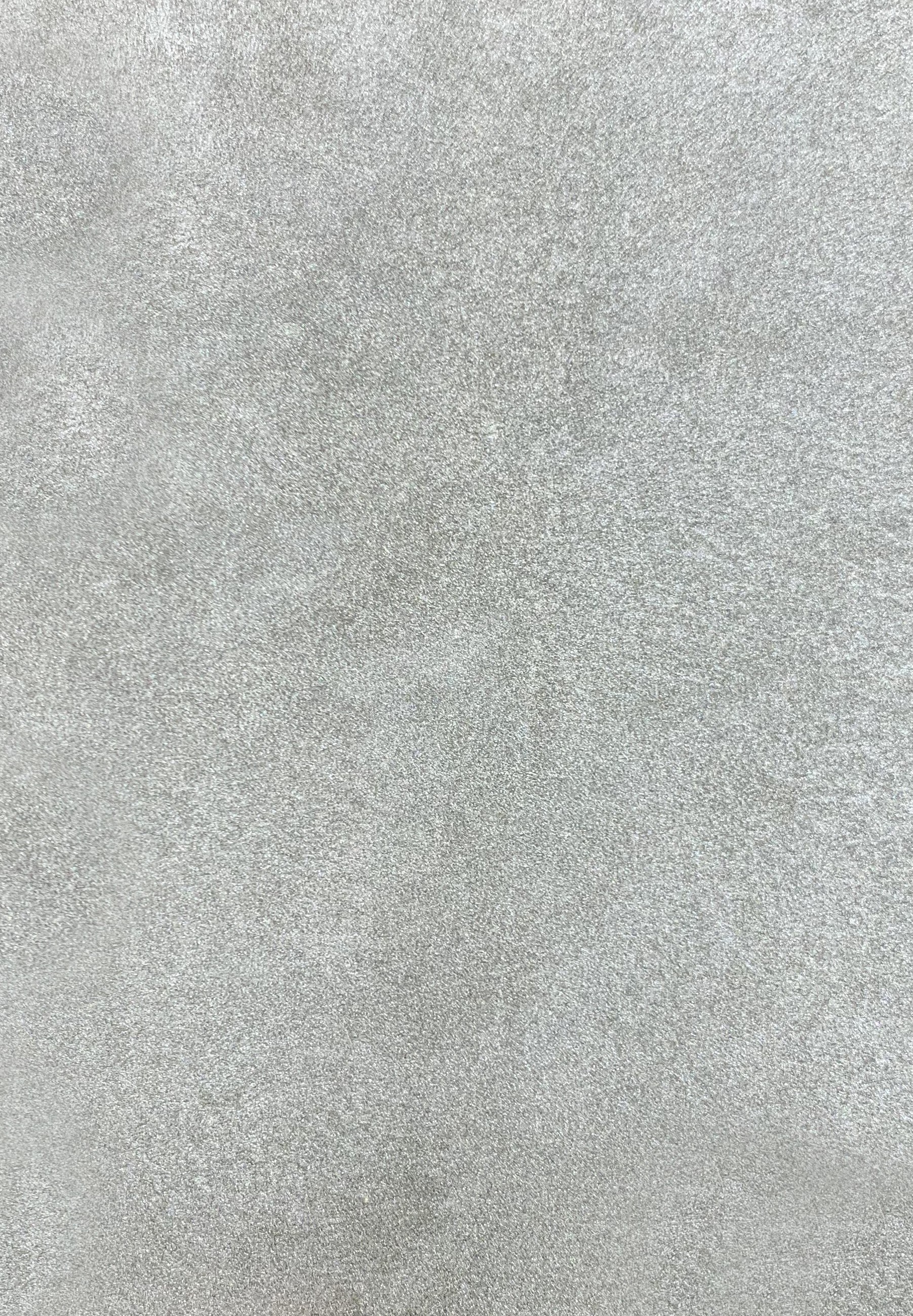 Штукатурка декоративная Lanors Stellar Stel_069 3 кг