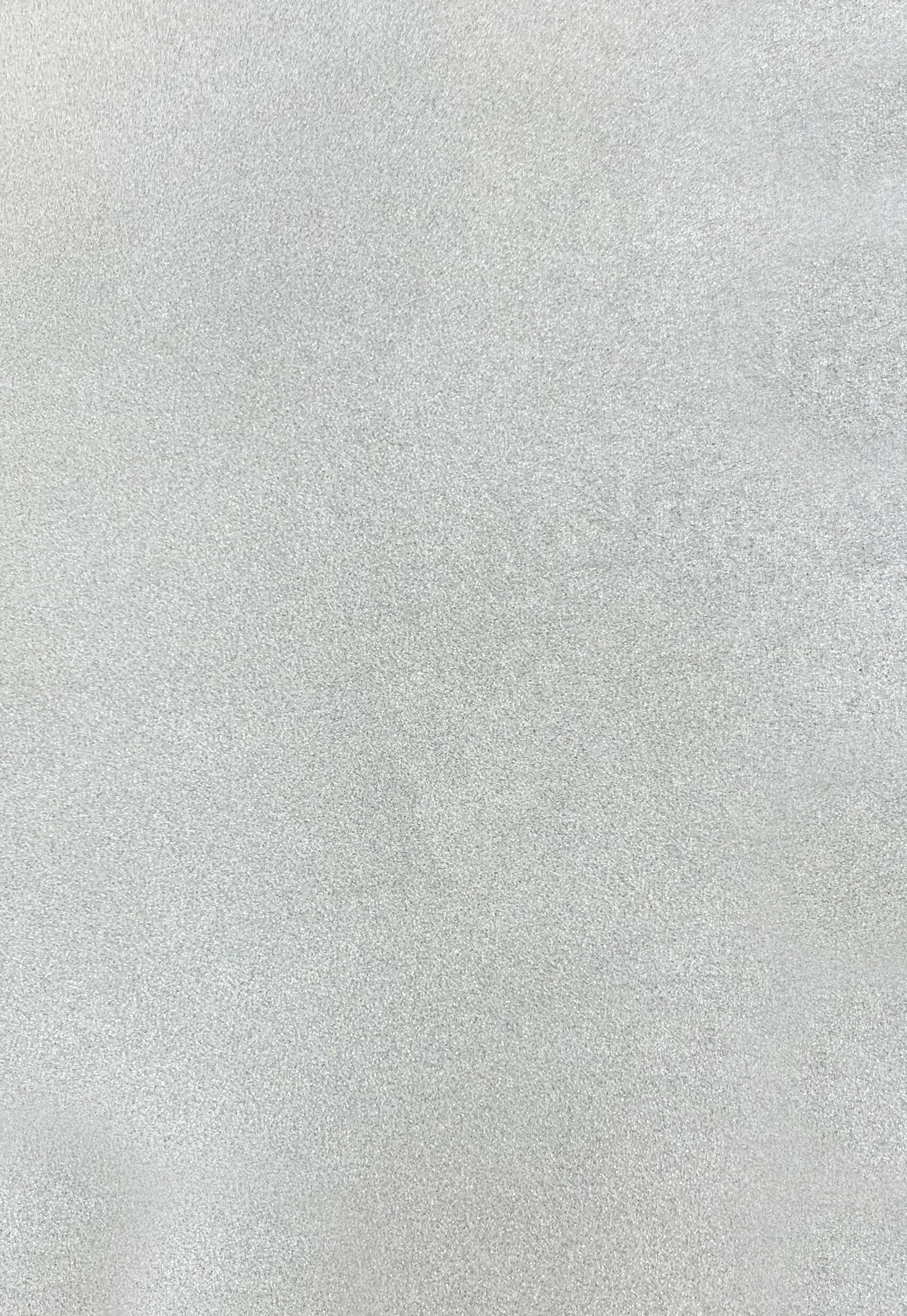 Штукатурка декоративная Lanors Stellar Stel_070 3 кг