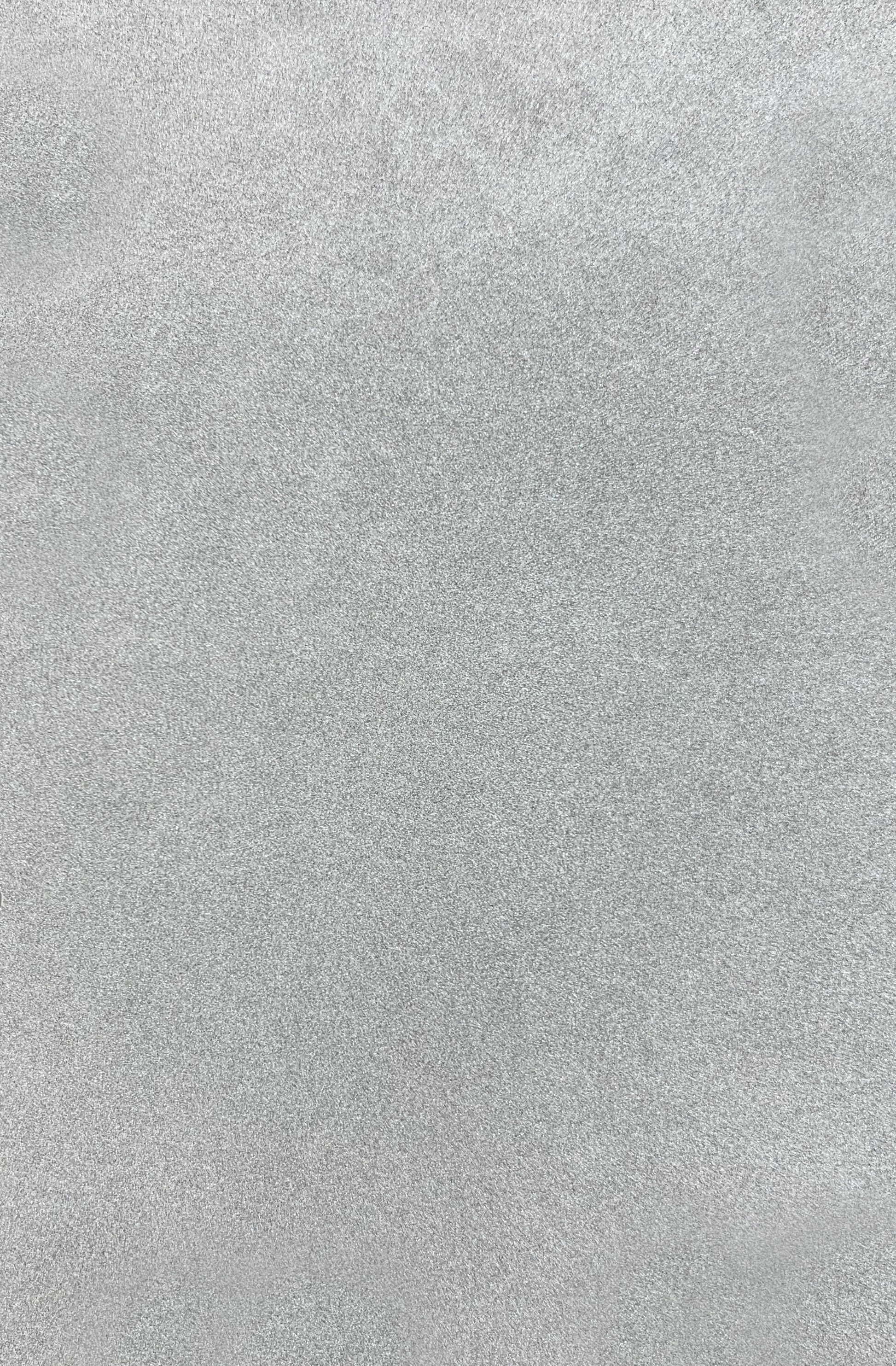 Штукатурка декоративная Lanors Stellar Stel_071 3 кг