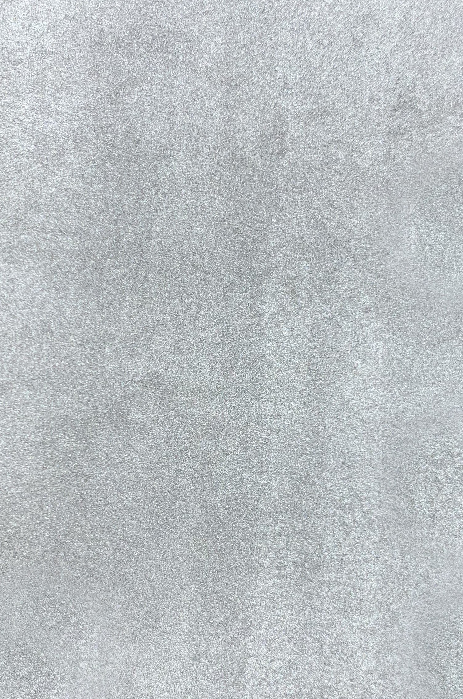 Штукатурка декоративная Lanors Stellar Stel_072 3 кг