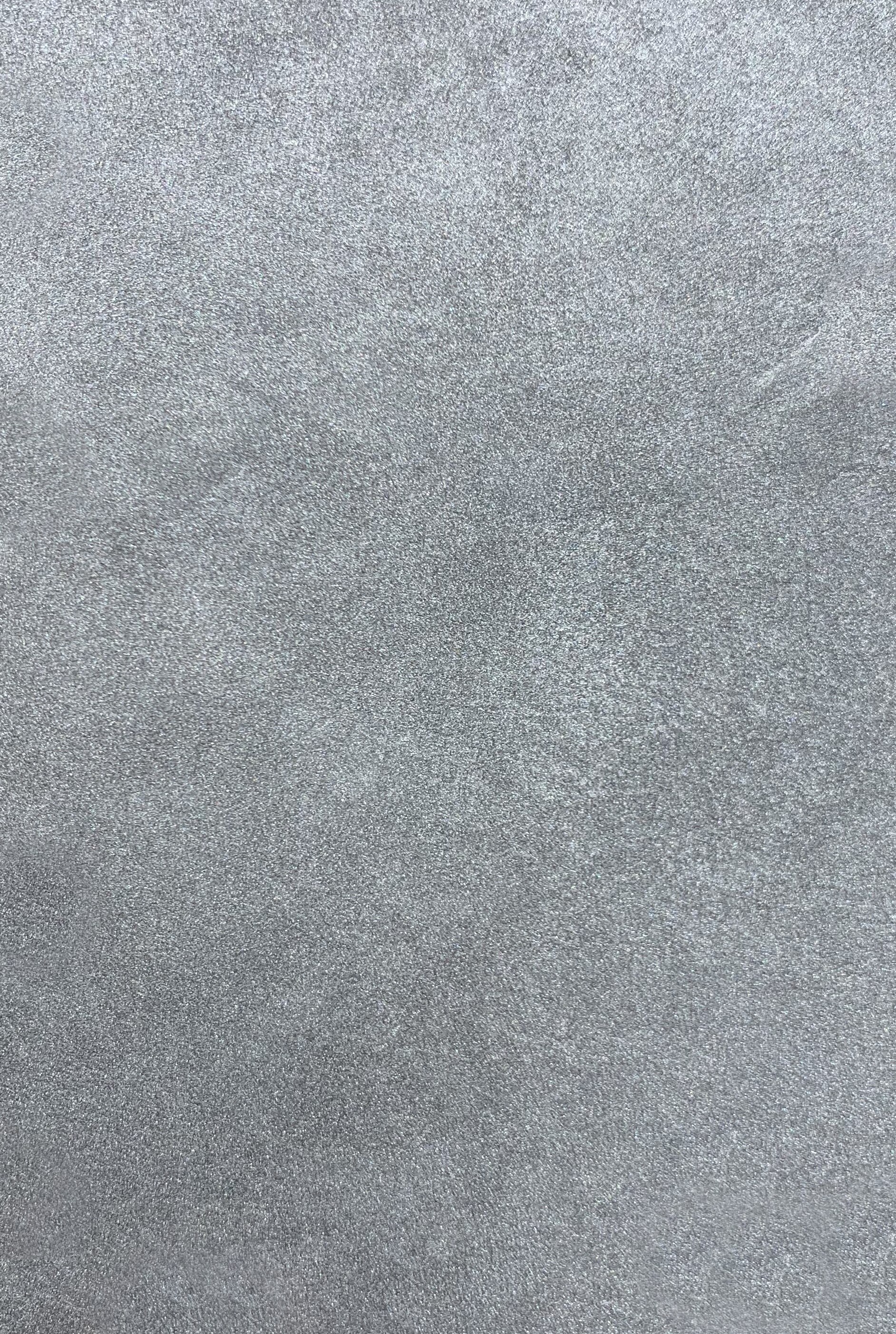 Штукатурка декоративная Lanors Stellar Stel_073 3 кг