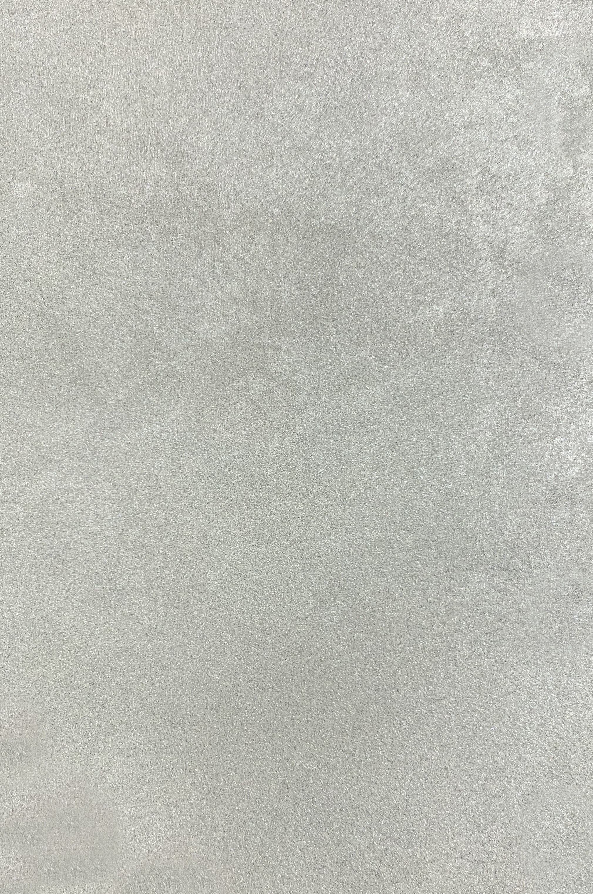 Штукатурка декоративная Lanors Stellar Stel_074 3 кг