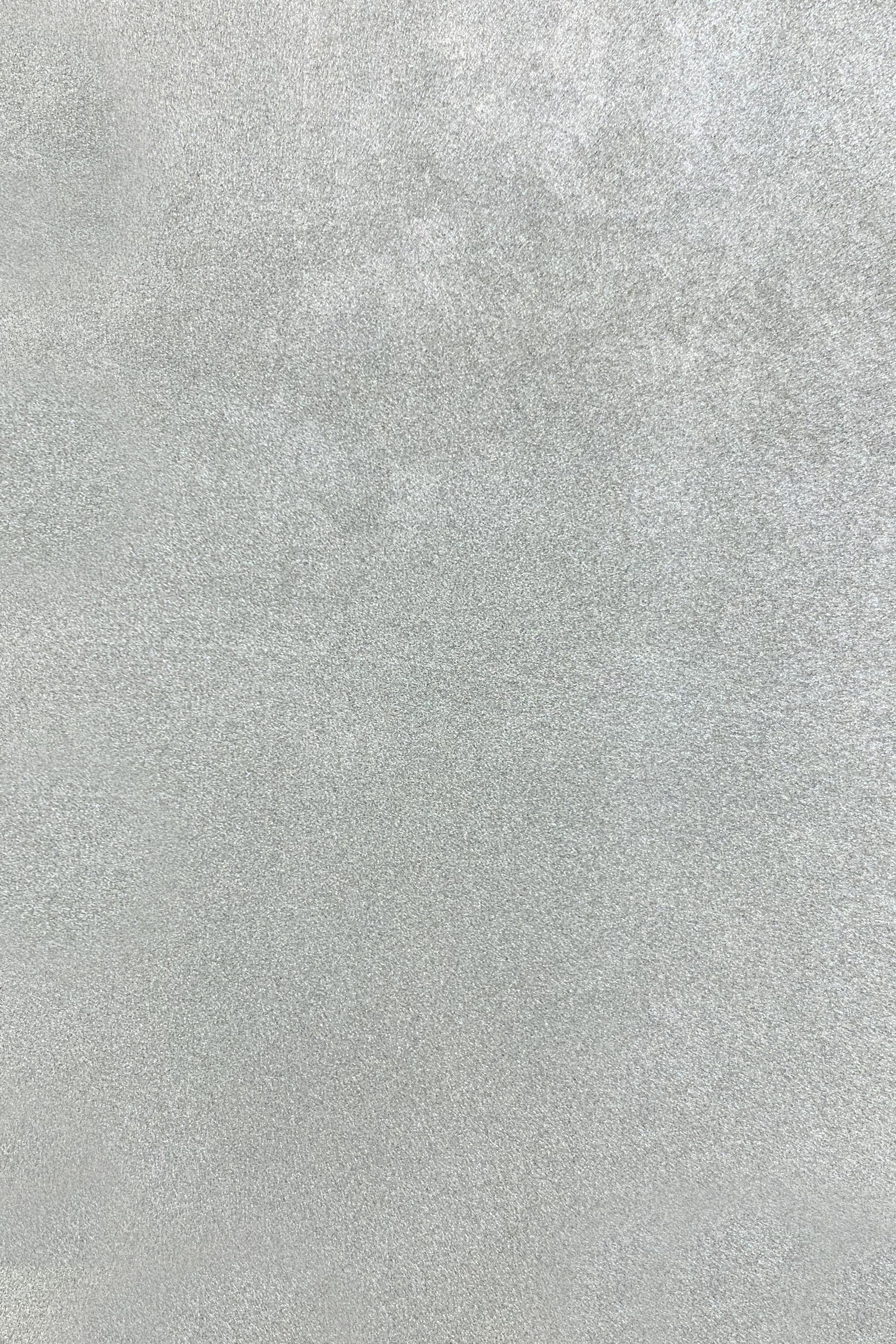 Штукатурка декоративная Lanors Stellar Stel_075 3 кг