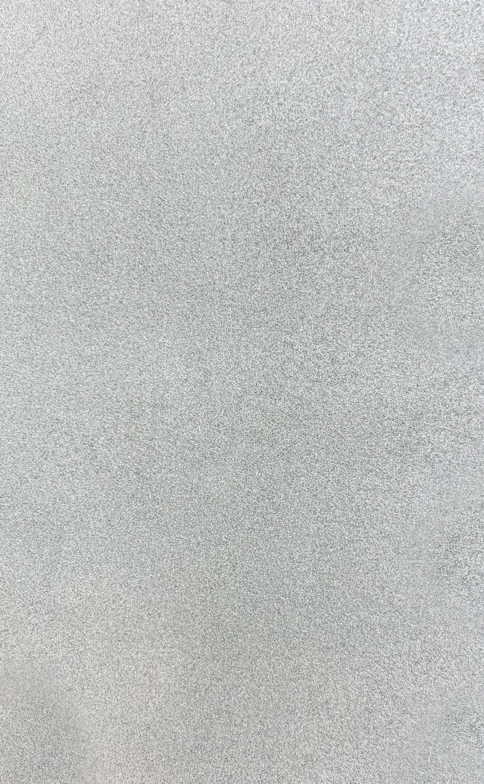 Штукатурка декоративная Lanors Stellar Stel_076 3 кг