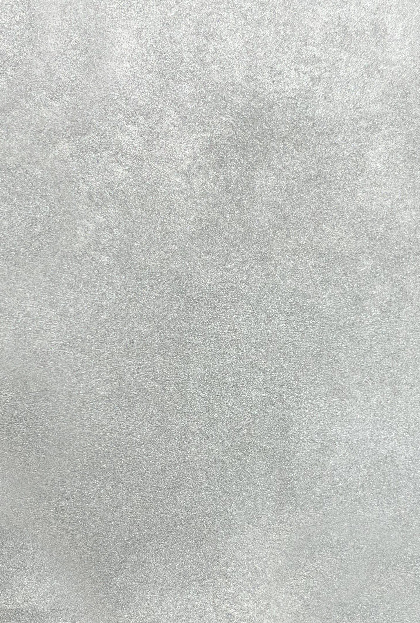 Штукатурка декоративная Lanors Stellar Stel_077 3 кг