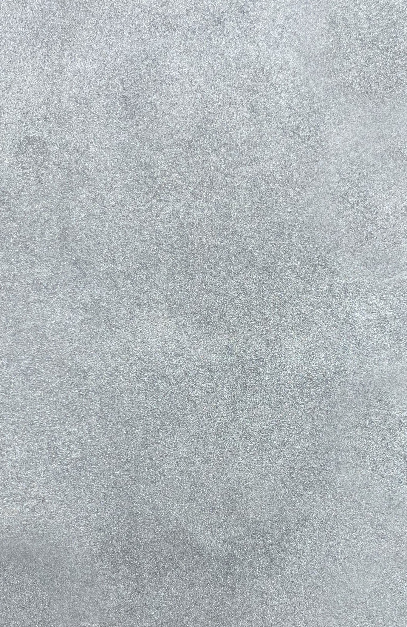 Штукатурка декоративная Lanors Stellar Stel_078 3 кг