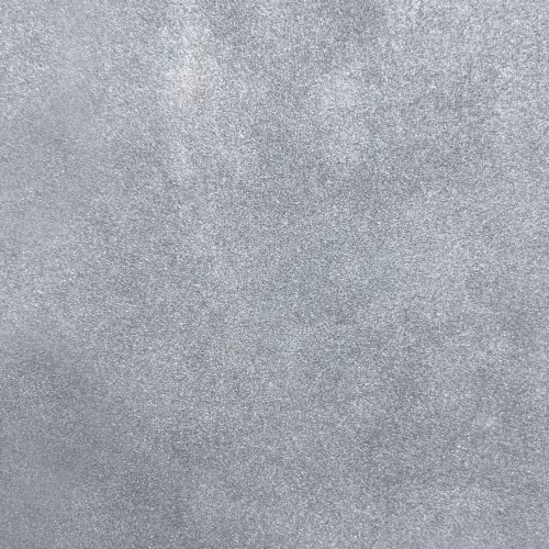 Краска декоративная Lanors Stellar цвет Stel_079 3 кг
