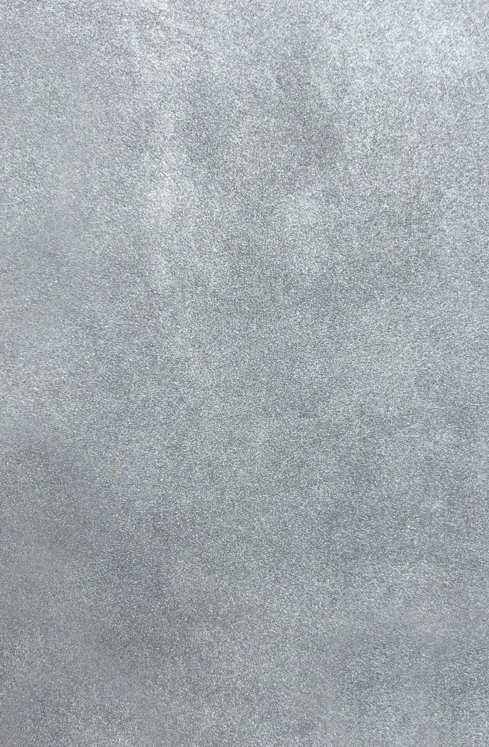 Штукатурка декоративная Lanors Stellar Stel_079 3 кг