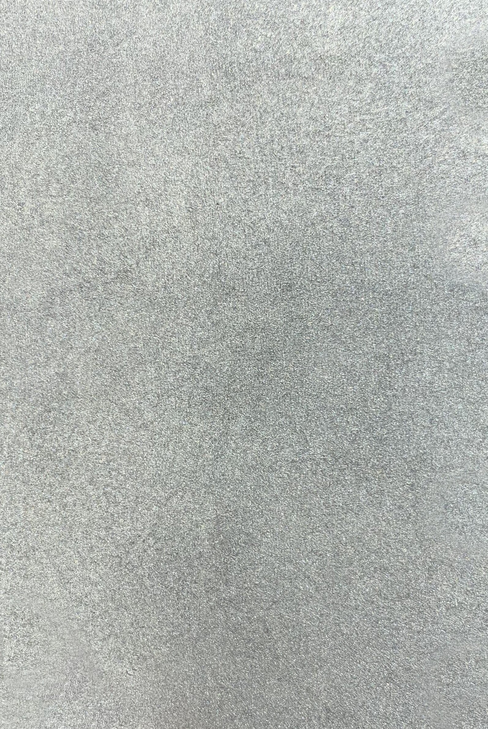 Штукатурка декоративная Lanors Stellar Stel_080 3 кг