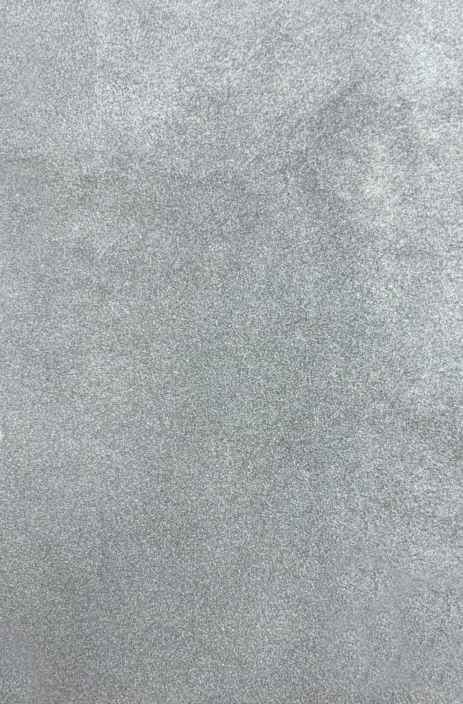 Штукатурка декоративная Lanors Stellar Stel_081 3 кг