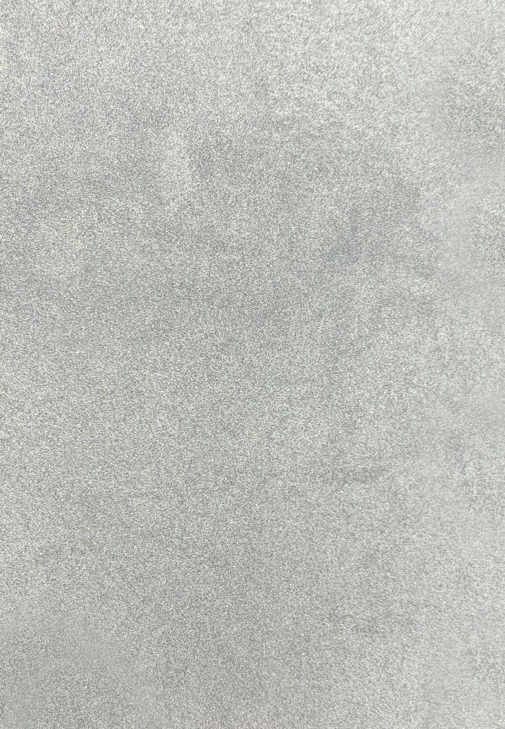 Штукатурка декоративная Lanors Stellar Stel_082 3 кг