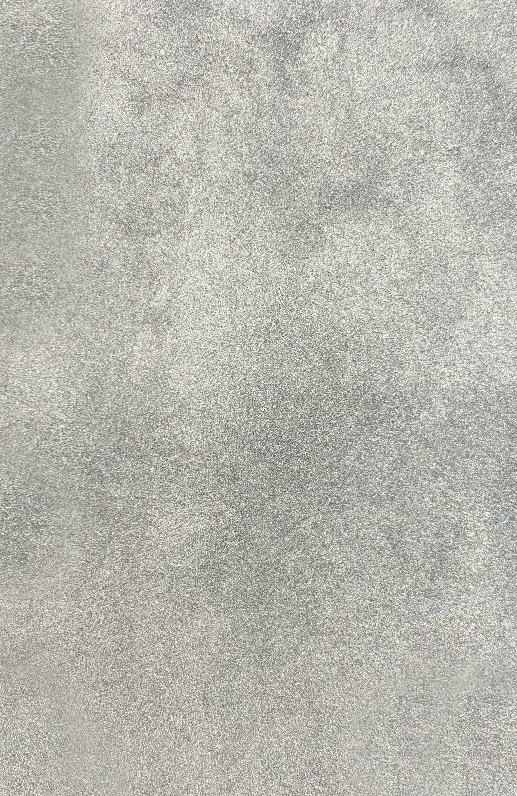 Штукатурка декоративная Lanors Stellar Stel_083 3 кг