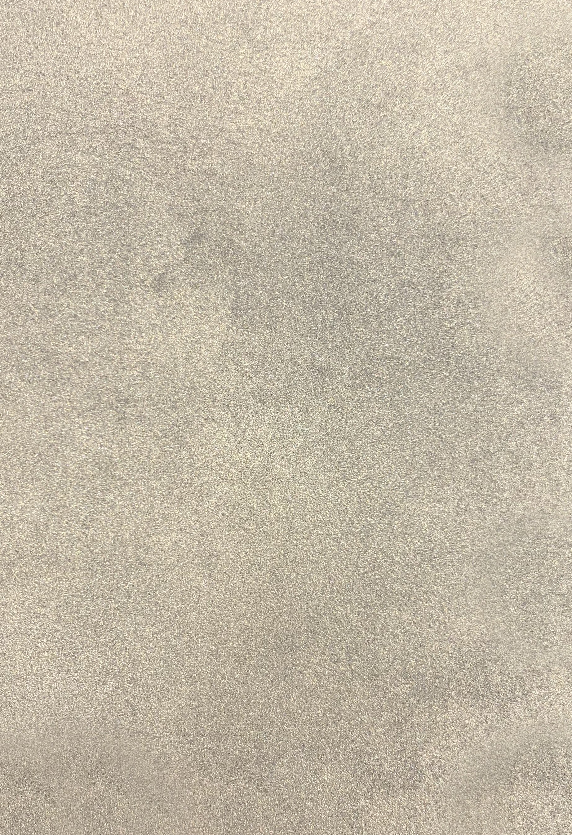 Штукатурка декоративная Lanors Stellar Stel_084 3 кг