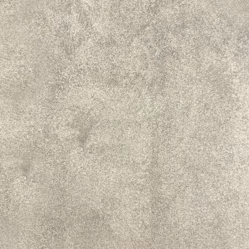 Краска декоративная Lanors Stellar цвет Stel_085 3 кг